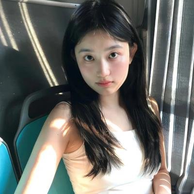 爱情这玩意