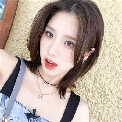 腐败