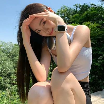 阿曼尼萨罕