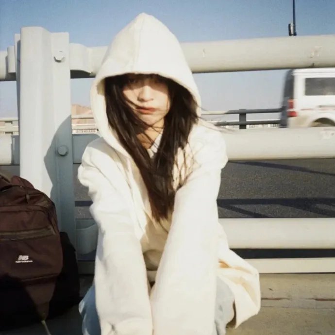 罗莎娜