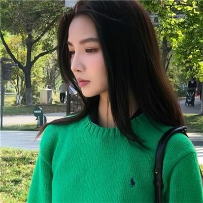 心动不可耻还很可爱
