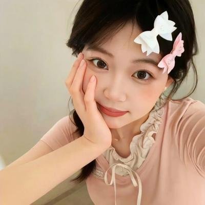 爱上新郎