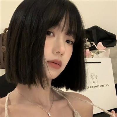 暖流在人间
