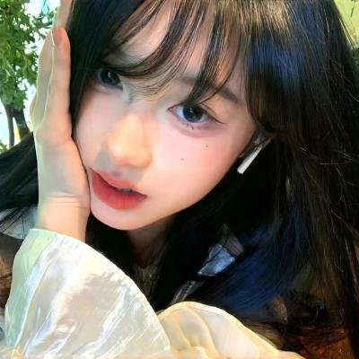 爱你不爱