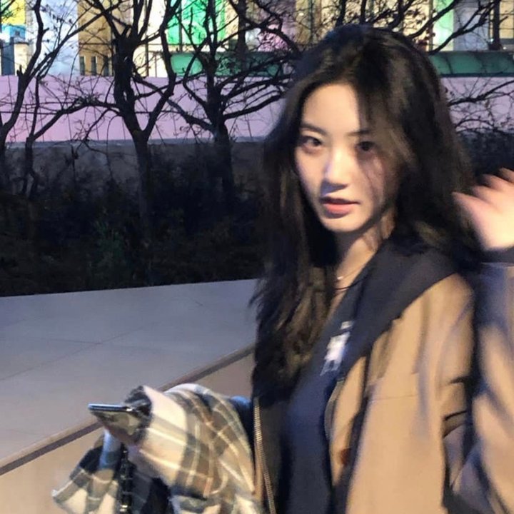 青春大反抗