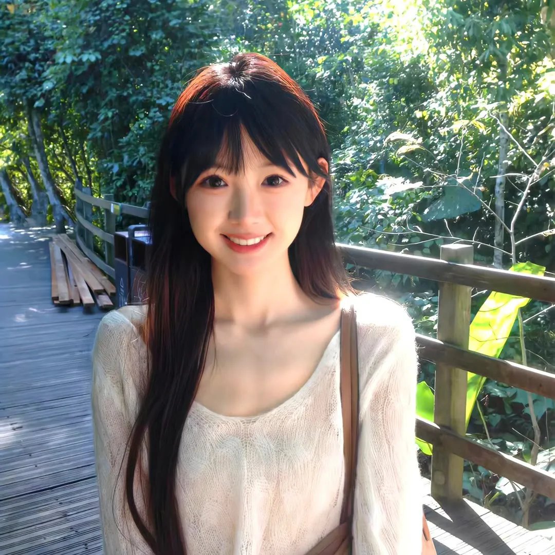 法丽达的两千首歌