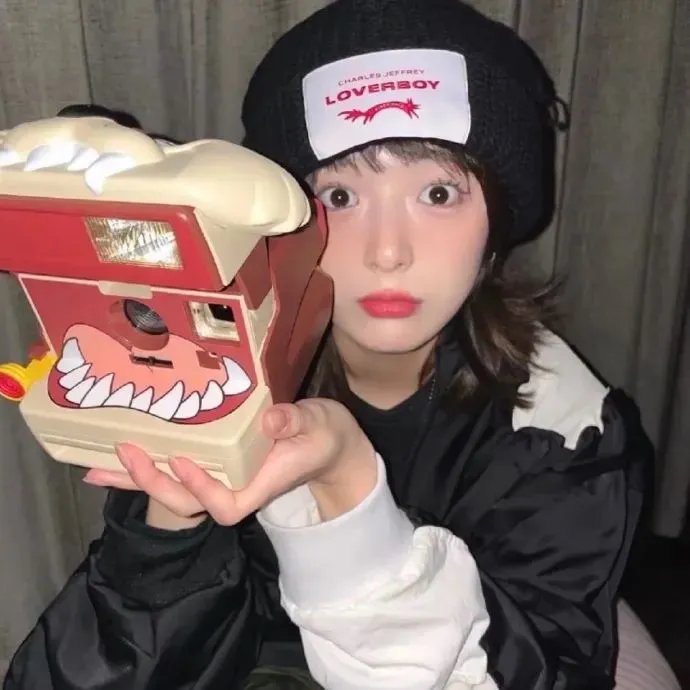 投弹手