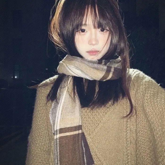 今天开始闪耀登场