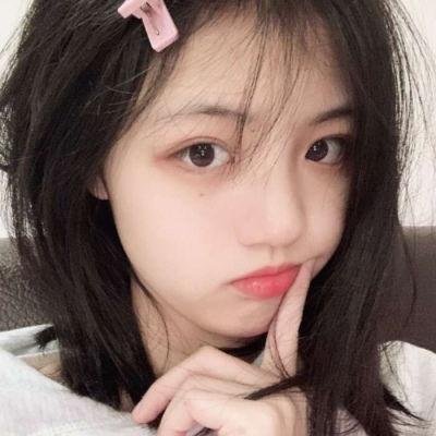 春雨漫步