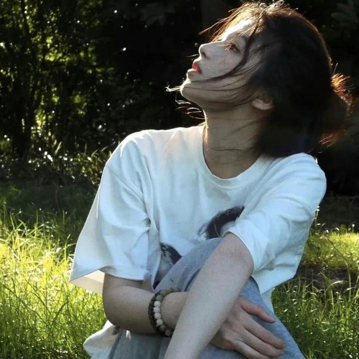 电光石火 续集