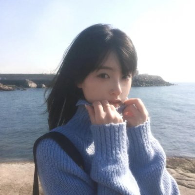 大湾区旅行者