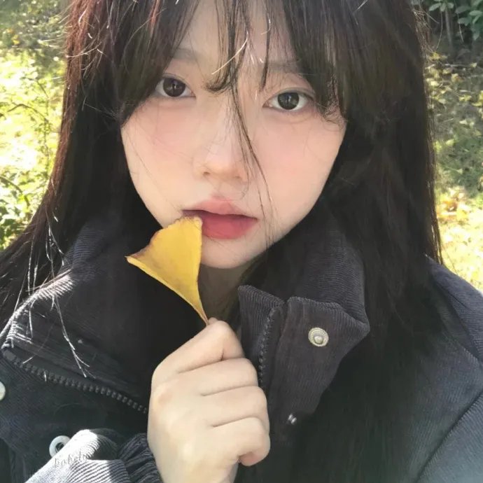 奇迹凤仙花