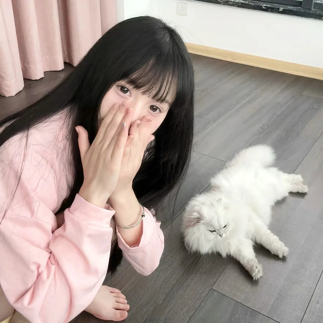 性的奉献