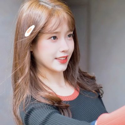 达西玛姨娘