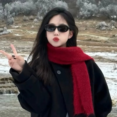 妙想天书