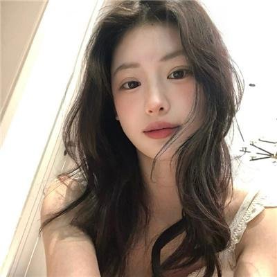 凯撒必须死：舞台重生