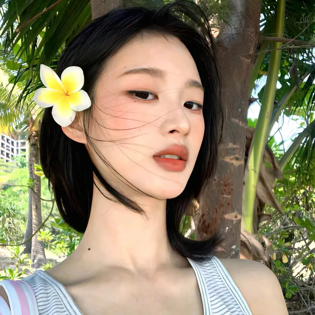囧妈的极地任务