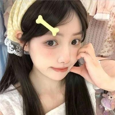 春之觉醒