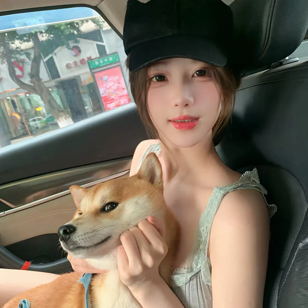 失控十八岁