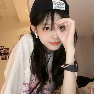 维索茨基:生而无憾