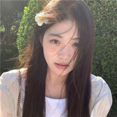 美国派2
