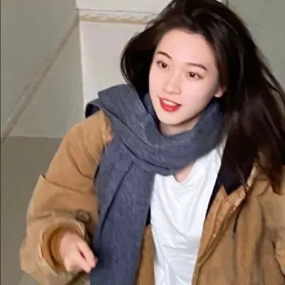 阿虎