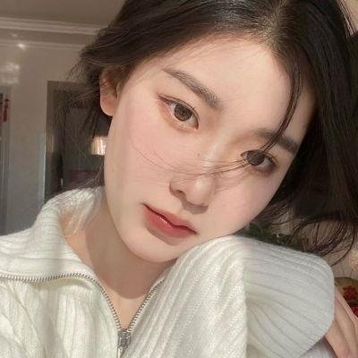 火的试练