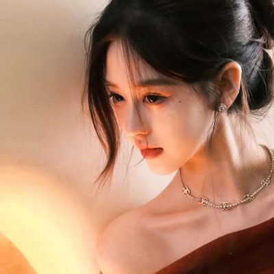 时光插班生