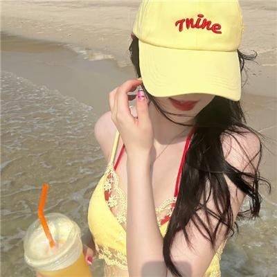行为守则