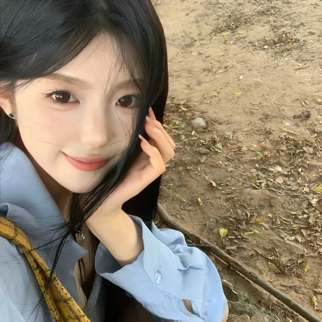 哦，我的宠妃大人2023