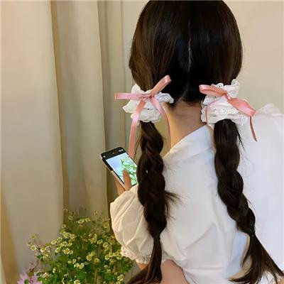 好小子，好功夫