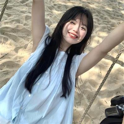 无用之人
