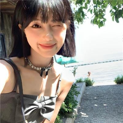 行人徒步区