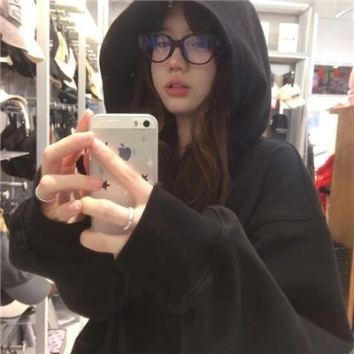 绿河杀手